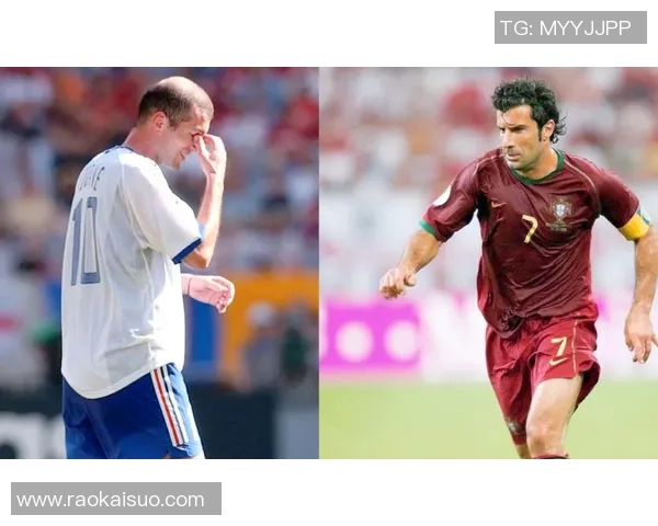 巴国足球明星的传奇故事与辉煌成就揭秘