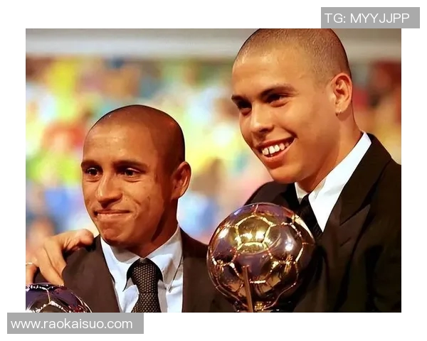 巴西前足球明星卡洛斯的传奇人生与足球生涯回顾