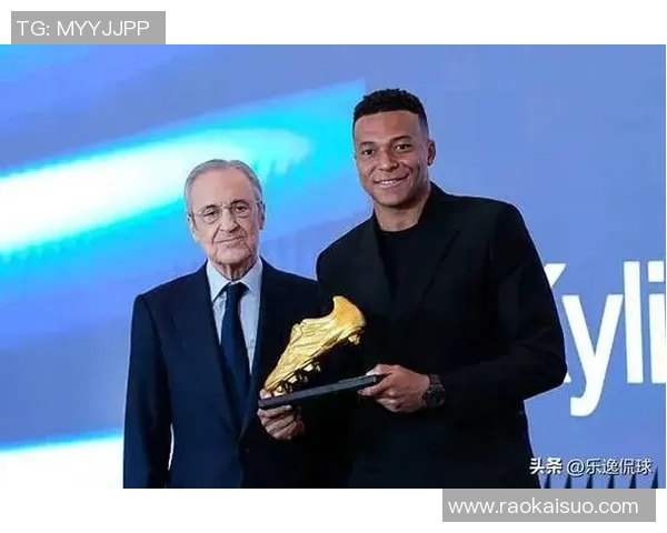 引发球迷愤怒的足球明星背后的故事与争议解析