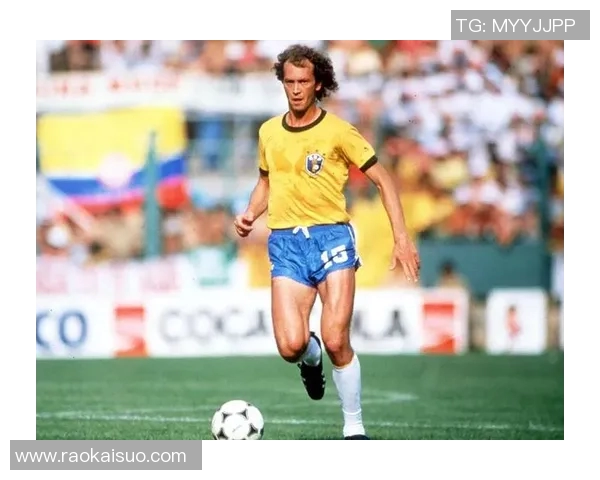 巴西足球明星中谁的知名度最高引发热议