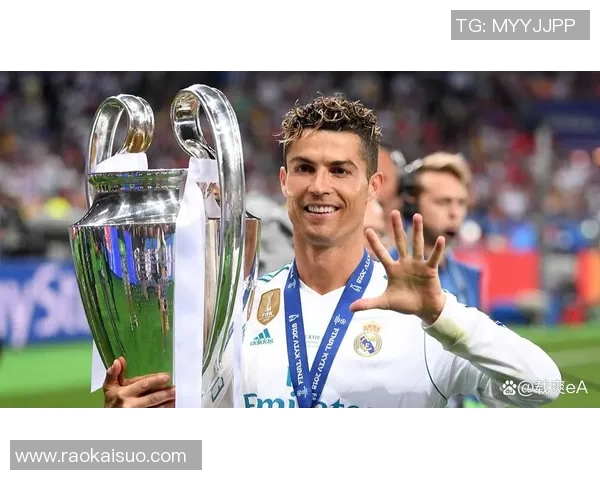 当代足球明星身价排行榜揭晓谁是足坛最贵球员的王者之争