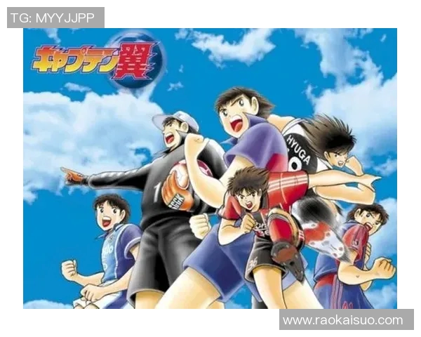 日本足球明星的崛起与国际舞台上的影响力分析