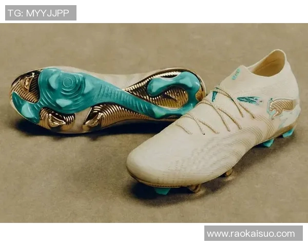 足球明星们的跑步鞋选择揭秘时尚与性能的完美结合