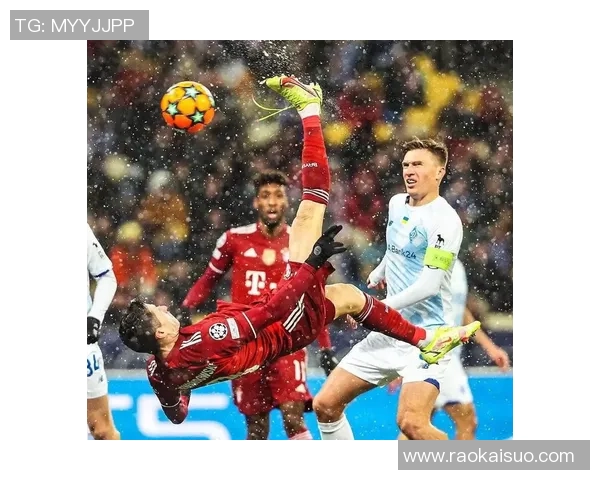 足球明星浪漫瞬间大揭秘吻戏视频引发热议球迷狂欢