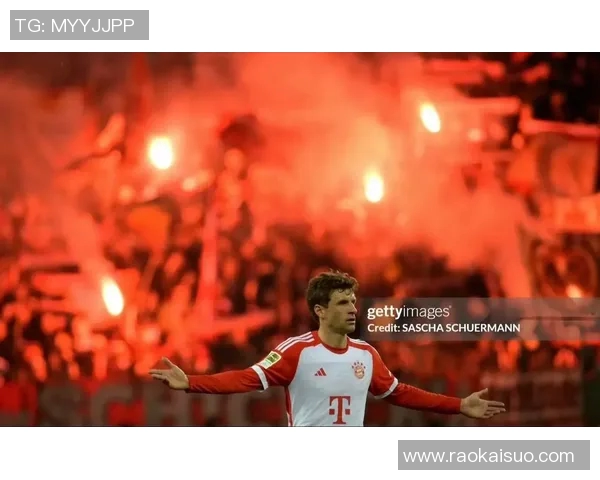 足球明星穆勒的女友是谁她的背景与故事揭秘