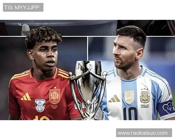 黑人足球明星黄头发的传奇故事与他在绿茵场上的辉煌成就