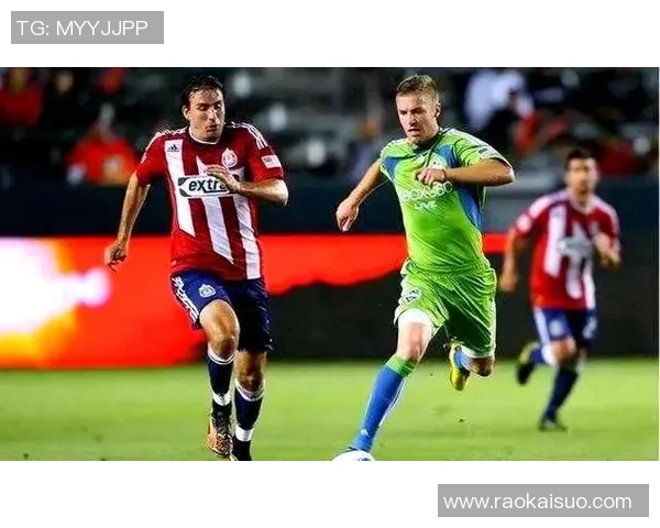 2018年纽约红牛与纽约城激战回顾:一场城市德比的激情对决 2018年纽约红牛与纽约城激战回顾:一场城市德比的激情对决