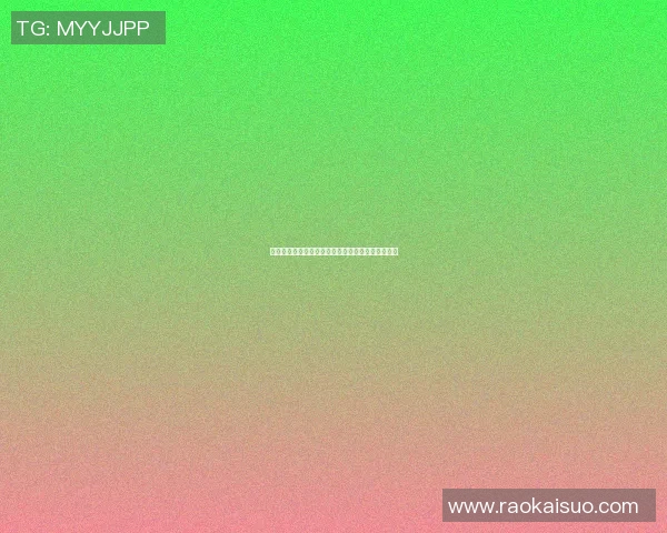 加的夫城与布城的文化魅力与城市发展全景对比分析 加的夫城与布城的文化魅力与城市发展全景对比分析