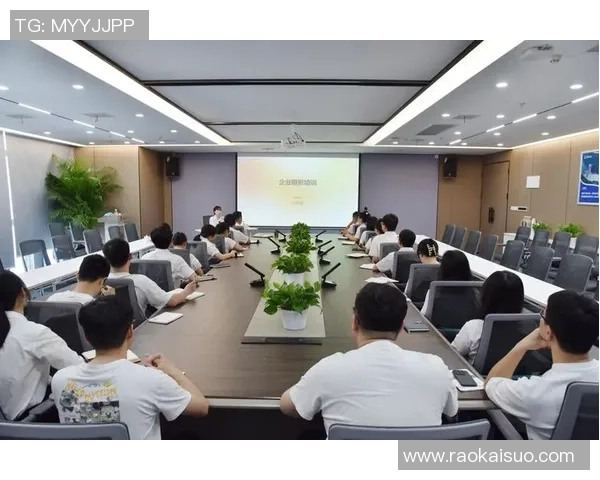 俞长栋：从科学探索到人文关怀的多元化人生旅程