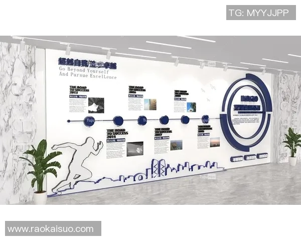 奥伦堡与图城市的文化碰撞与发展历程探讨