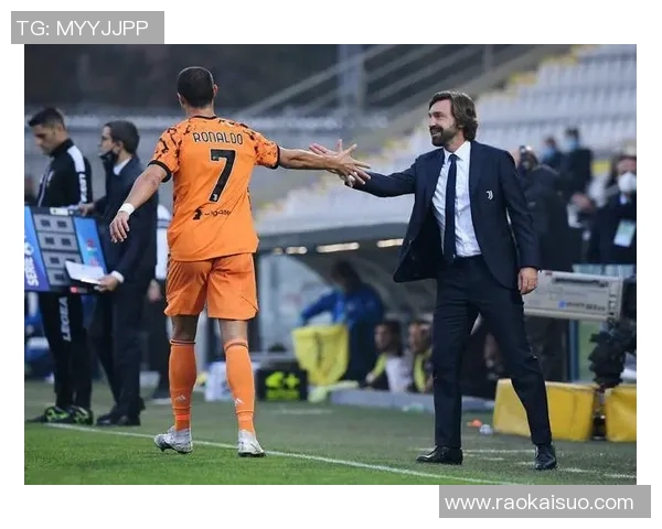 外侧韧带撕裂的足球明星如何重返赛场与逆境斗争的励志故事 外侧韧带撕裂的足球明星如何重返赛场与逆境斗争的励志故事