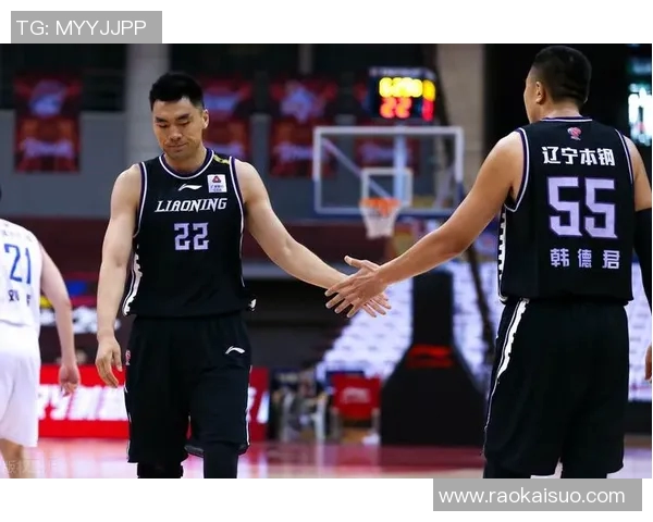 众多足球明星热爱中国之旅探寻他们的足迹与故事 众多足球明星热爱中国之旅探寻他们的足迹与故事