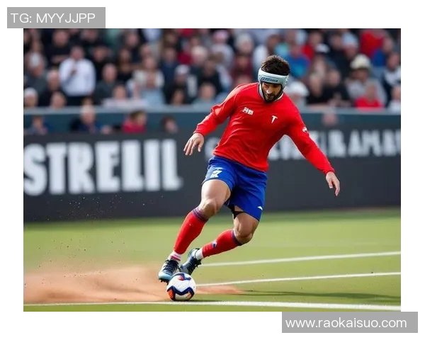 足球明星为何偏爱左脚踢球的背后秘密与技术分析 足球明星为何偏爱左脚踢球的背后秘密与技术分析