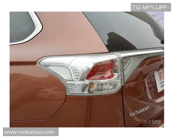 欧蓝德足球明星介绍及其精彩图片展示让你一睹风采 欧蓝德足球明星介绍及其精彩图片展示让你一睹风采