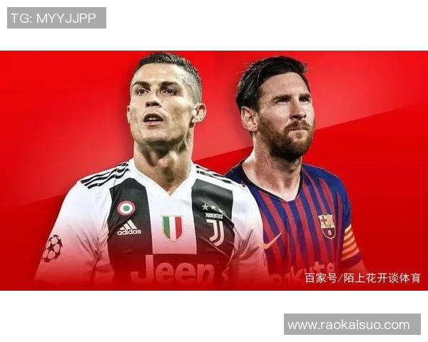 足球明星背后的故事:父亲的支持与影响力揭秘 足球明星背后的故事:父亲的支持与影响力揭秘