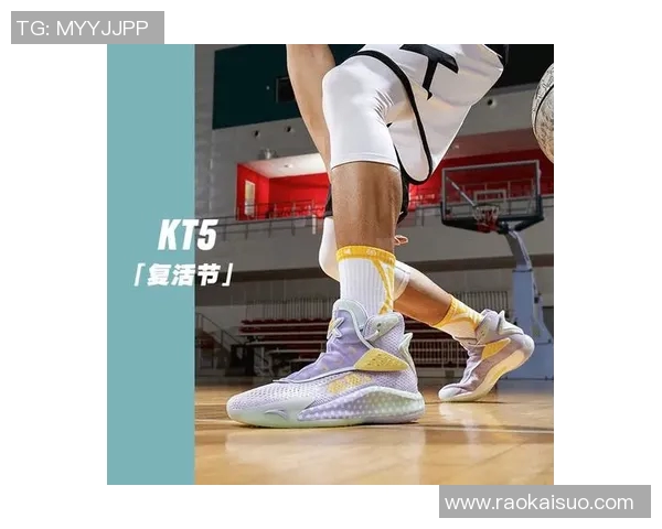 安踏CBA全明星篮球鞋引领潮流运动风尚助力球员展现最佳表现 安踏CBA全明星篮球鞋引领潮流运动风尚助力球员展现最佳表现