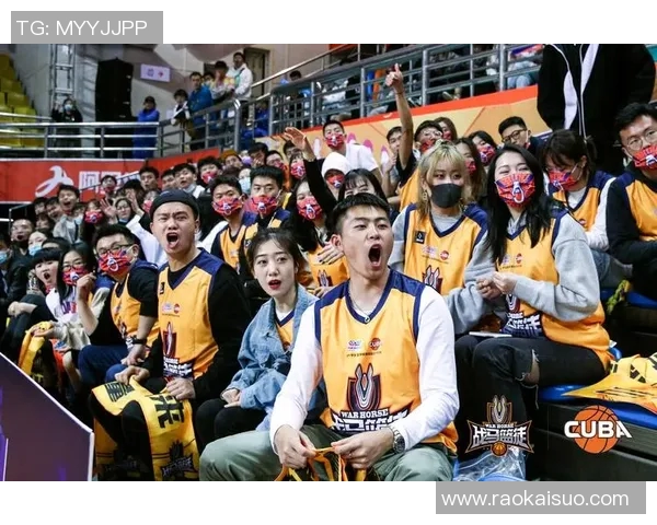 明星篮球场上激情演唱引发热潮视频回顾尽显魅力与才华