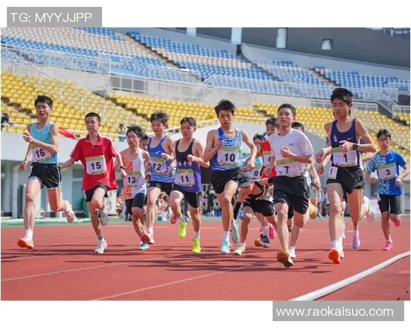 鹿邑明星篮球队崭露头角助力地方体育发展与青少年成长