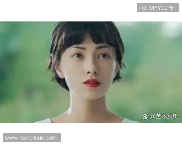 爱已逝去篮球明星的心路历程与情感纠葛揭秘