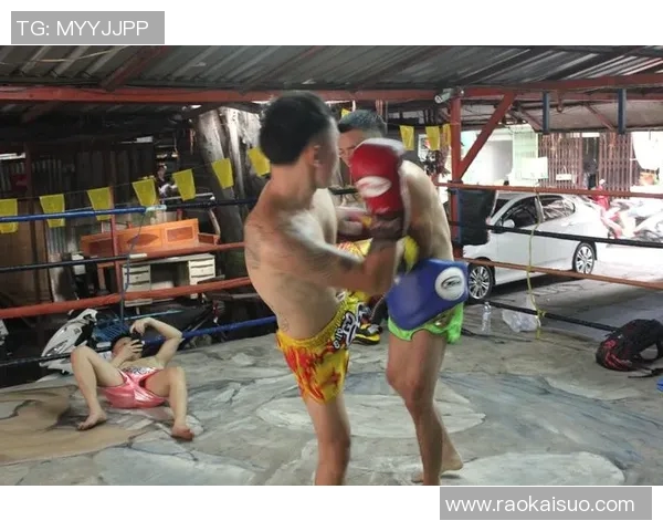 篮球明星背后的艰辛与努力：从苦力到荣耀的奋斗之路