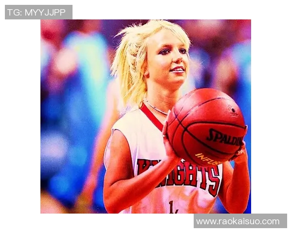 全球顶尖女篮球明星排行榜前十名解析与评选