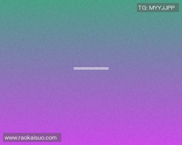 明星篮球小队队长的成长之路与团队协作的力量探讨 明星篮球小队队长的成长之路与团队协作的力量探讨