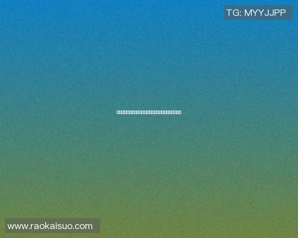 山西篮球全明星投票开启让我们一起为心仪的球员加油助威 山西篮球全明星投票开启让我们一起为心仪的球员加油助威