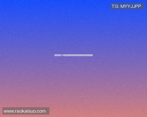 篮球全明星54盛典即将来袭精彩对决与明星球员齐聚一堂的篮球盛宴 篮球全明星54盛典即将来袭精彩对决与明星球员齐聚一堂的篮球盛宴