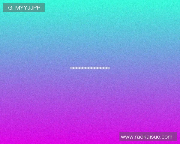 篮球明星伦纳德的艺术人生与篮球梦想交织的精彩画作展现 篮球明星伦纳德的艺术人生与篮球梦想交织的精彩画作展现