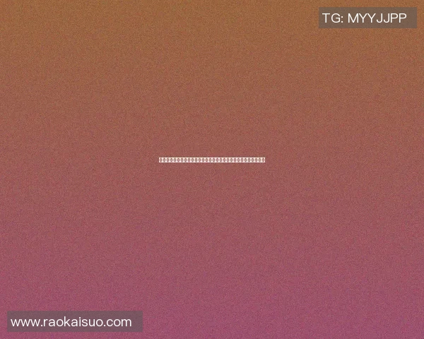 篮球明星找茬游戏挑战你的眼力与反应速度快来一起玩转篮球世界吧 篮球明星找茬游戏挑战你的眼力与反应速度快来一起玩转篮球世界吧